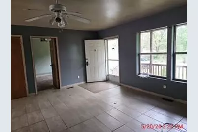 1815 W Dawn Drive N, North Judson, IN 46366 - Photo 24