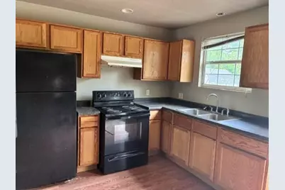 1815 W Dawn Drive N, North Judson, IN 46366 - Photo 2