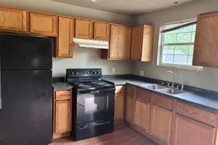 1815 W Dawn Dr N, North Judson, IN 46366 - Photo 2
