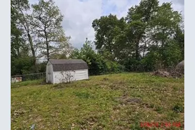 1815 W Dawn Drive N, North Judson, IN 46366 - Photo 26