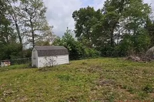 1815 W Dawn Dr N, North Judson, IN 46366 - Photo 26