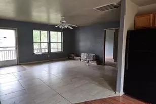 1815 W Dawn Dr N, North Judson, IN 46366 - Photo 4