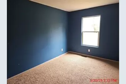 1815 W Dawn Drive N, North Judson, IN 46366 - Photo 22
