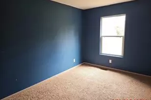 1815 W Dawn Dr N, North Judson, IN 46366 - Photo 22