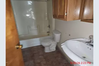 1815 W Dawn Drive N, North Judson, IN 46366 - Photo 20