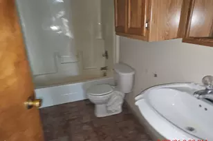 1815 W Dawn Dr N, North Judson, IN 46366 - Photo 20