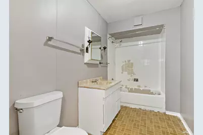 1219 W 150th Street, East Chicago, IN 46312 - Photo 6