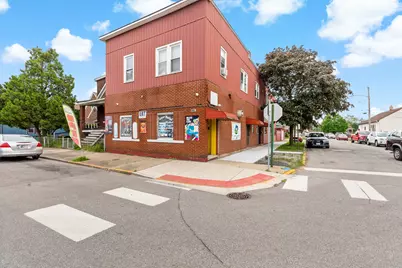 1219 W 150th Street, East Chicago, IN 46312 - Photo 1