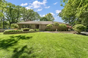 11728 Monroe Pl, Crown Point, IN 46307 - Photo 1
