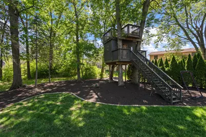 11728 Monroe Place, Crown Point, IN 46307 - Photo 30