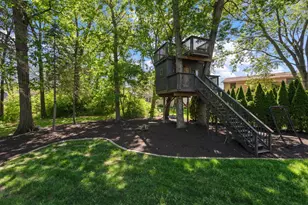 11728 Monroe Pl, Crown Point, IN 46307 - Photo 30
