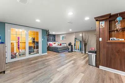 11728 Monroe Place, Crown Point, IN 46307 - Photo 22