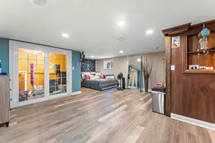 11728 Monroe Pl, Crown Point, IN 46307 - Photo 22