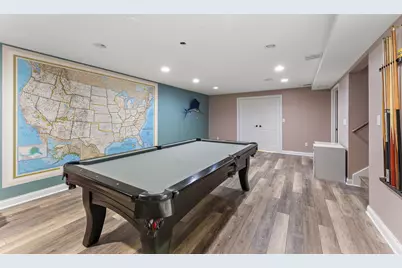 11728 Monroe Place, Crown Point, IN 46307 - Photo 24