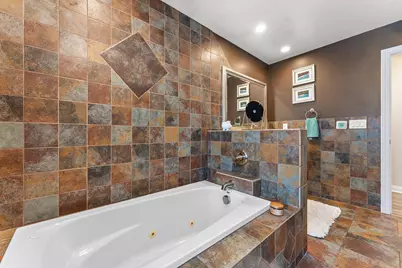 11728 Monroe Place, Crown Point, IN 46307 - Photo 20