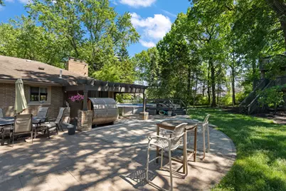 11728 Monroe Place, Crown Point, IN 46307 - Photo 34