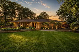 11728 Monroe Pl, Crown Point, IN 46307 - Photo 2