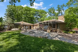 11728 Monroe Pl, Crown Point, IN 46307 - Photo 32