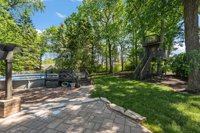 11728 Monroe Place, Crown Point, IN 46307 - Photo 38