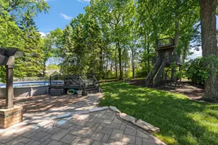 11728 Monroe Pl, Crown Point, IN 46307 - Photo 38