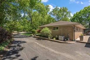11728 Monroe Pl, Crown Point, IN 46307 - Photo 42