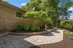 11728 Monroe Pl, Crown Point, IN 46307 - Photo 40