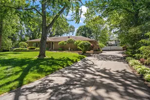 11728 Monroe Pl, Crown Point, IN 46307 - Photo 4