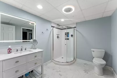 11728 Monroe Place, Crown Point, IN 46307 - Photo 26