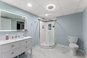 11728 Monroe Pl, Crown Point, IN 46307 - Photo 26