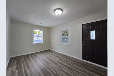 3822 Melville Avenue #2, East Chicago, IN 46312 - Photo 6