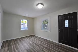 3822 Melville Ave, East Chicago, IN 46312 - Photo 6