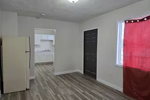 3822 Melville Ave, East Chicago, IN 46312 - Photo 8
