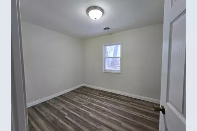 3822 Melville Avenue #2, East Chicago, IN 46312 - Photo 10
