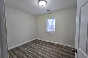 3822 Melville Ave, East Chicago, IN 46312 - Photo 10