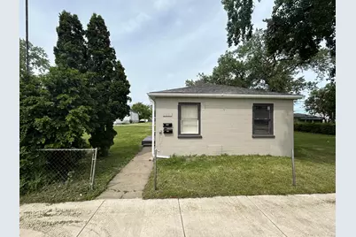 3822 Melville Avenue #2, East Chicago, IN 46312 - Photo 2