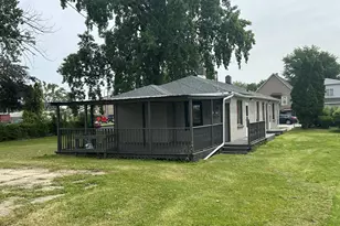 3822 Melville Ave, East Chicago, IN 46312 - Photo 4