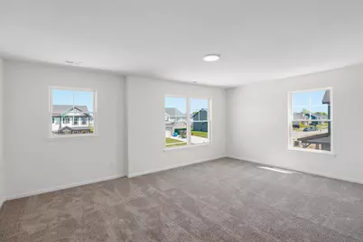 13067 111th Avenue, Dyer, IN 46311 - Photo 16