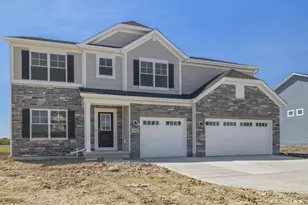 13067 111th Ave, Dyer, IN 46311 - Photo 1