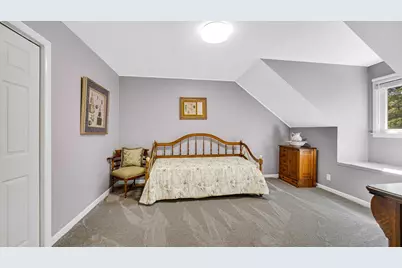1404 Washington Street, Valparaiso, IN 46383 - Photo 26