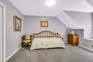 1404 Washington St, Valparaiso, IN 46383 - Photo 26