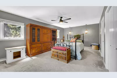 1404 Washington Street, Valparaiso, IN 46383 - Photo 20