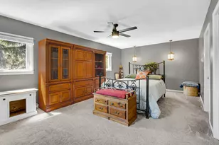 1404 Washington St, Valparaiso, IN 46383 - Photo 20