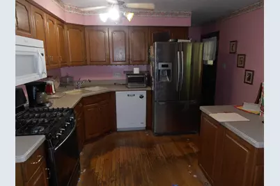 9311 Kleinman Road, Highland, IN 46322 - Photo 2