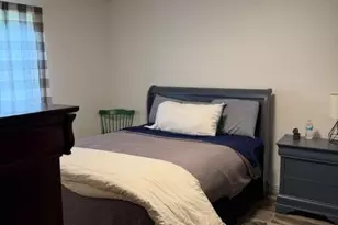 2554 E 400 N, Rensselaer, IN 47978 - Photo 36
