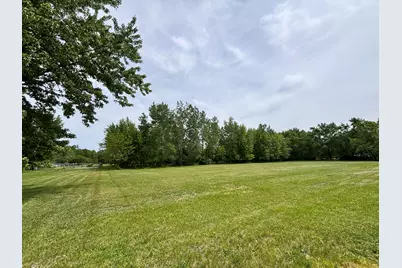 2554 E 400 N, Rensselaer, IN 47978 - Photo 52