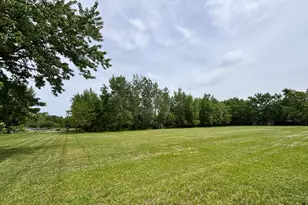 2554 E 400 N, Rensselaer, IN 47978 - Photo 52