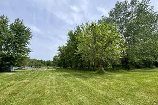 2554 E 400 N, Rensselaer, IN 47978 - Photo 50