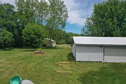 2554 E 400 N, Rensselaer, IN 47978 - Photo 66