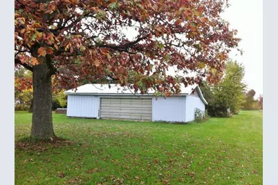 2554 E 400 N, Rensselaer, IN 47978 - Photo 58