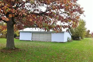 2554 E 400 N, Rensselaer, IN 47978 - Photo 58